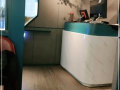 -老板恋上鱼(振华商厦店)