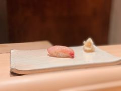 -晴空·日本料理(万象城店)