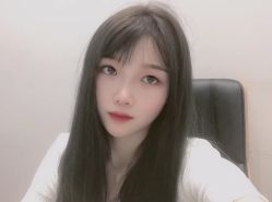 -H·Y HAIR SALON烫发·染发·造型
