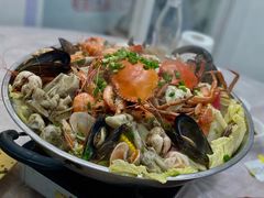 -凤城康记饭店