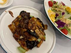 -东兴楼(通州店)