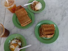 -亚坤(远东广场店)