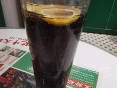 -黑粉你肥牛火锅粉(泛悦汇KA店)
