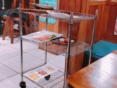 -名扬烤肉(起源店)