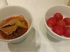 -成都瑞吉酒店·宴庭中餐厅