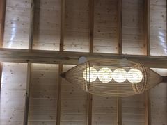 -汤W城市微度假(仓山店)