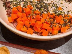 -卡朋西餐(宝安大仟里店)