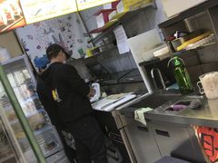-N多寿司(西湖道店)
