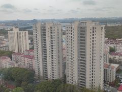 -上海市第五人民医院