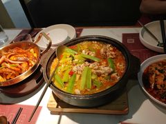 -川知味(京华城店)