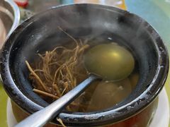 -莲花公园煎蟹(总店)