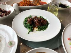 草头圈子-圆苑(金茂店)