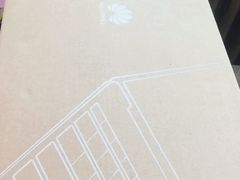 -华为授权体验店(西单大悦城店)