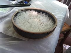 -铁炉农家菜馆