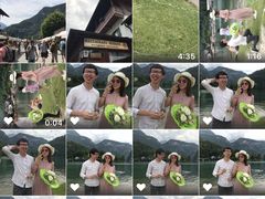 -柯尼希湖