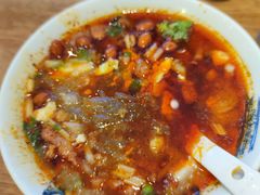 -豆相识•九九豆腐脑(牛咡桥店)