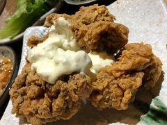 -萌牛肠烧烤店(虹梅路店)