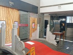 -东兴楼(通州店)