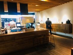 -煮叶(悠唐广场店)