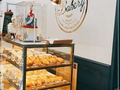 -BONBON BAKERY