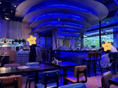-bluefrog蓝蛙(皇庭广场店)
