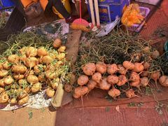 -南坛综合农贸市场