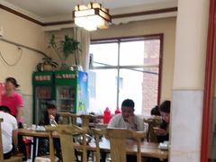 大堂-福顺祥大盘鸡(临潼店)