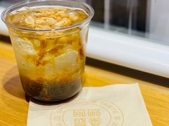 -盛香亭热卤(华南摩尔店)
