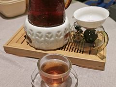-甬府小鲜(万象城店)