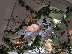 -香香海南菜餐厅