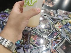 -塔顶·Cafe·日啡夜酒(北京路店)