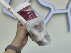 -万达广场(菏泽牡丹店)