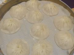 -梅利汴京烤鸭•开封豫菜地标店(东大街店)