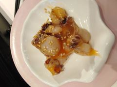 -万达广场(北京槐房店)