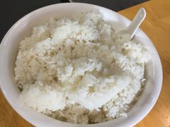 -嘉厨小馆(宜山路店)