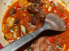 -鸽子侯·家宴·平价海鲜(绿地店)