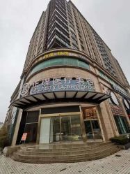 -正璞医疗美容·皮肤修复·微整注射