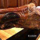 北京值得回味的餐廳