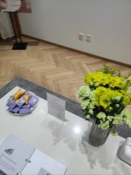 -HEYAN荷妍专业脱毛连锁机构