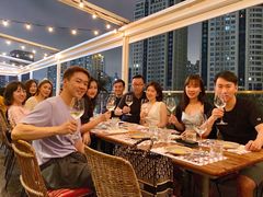 -TOMATITO(无限极荟店)