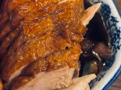 -小潘记鸭血粉丝汤