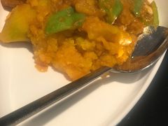 -海味世家·家常菜馆(明州里店)