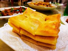 -小李子油焖大虾(南浦店)