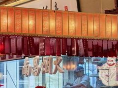 -南昌大饭店·非遗南昌菜(万寿宫店)
