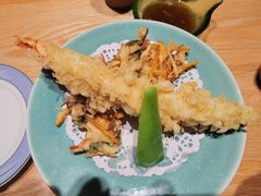 -东瀛阁(锦江宾馆店)
