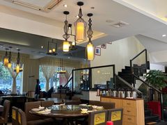 -東城故事·尋找姆媽的味道(玉兰路店)