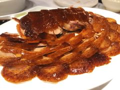 -眉州东坡(华联万柳店)