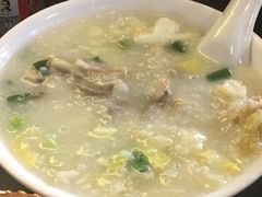 -伍湛记 · 广州老字号(龙津中路店)