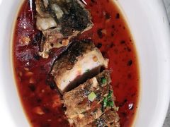-大榕树下顺德菜(融创茂店)