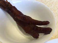 南湖船菜-南湖船菜大酒店
